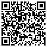 QR Code for People's United Bank in Babylon, NY 11702