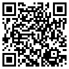 QR Code for Perriwater in New York, NY 10022