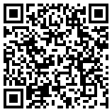 QR Code for Pest Quest Pest MGMT in Staten Island, NY 10312
