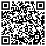 QR Code for Peterson - Dobbin Ent.ltd. in Mount Vernon, NY 10550