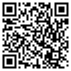 QR Code for Petrol 9w in Glenmont, NY 12077