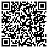QR Code for Pfentner's Nurseries in Clarence Center, NY 14032