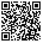 QR Code for Photo Op Studio in Bridgehampton, NY 11932
