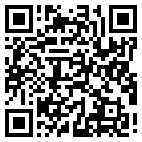 QR Code for Pine Ridge Park in Constable, NY 12926