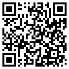 QR Code for Pisco Sour Cafe in Newburgh, NY 12550