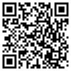 QR Code for Pizzeria 300 in Newburgh, NY 12550