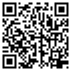 QR Code for Vaccaro Pizza Royale in Brooklyn, NY 11219