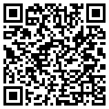 QR Code for Plast Conference in Woodside, NY 11377