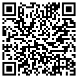 QR Code for M Business Products Platium in Calverton, NY 11933