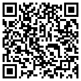 QR Code for Pop Art Bar & Restaurant in New York, NY 10065