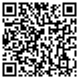 QR Code for Pleasantville Ford in Pleasantville, NY 10570