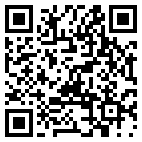 QR Code for Plum in Bayside, NY 11361