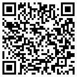 QR Code for Plumbing Benjamin Franklin in Buffalo, NY 14224