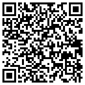 QR Code for Point O' Woods Community in Bay Shore, NY 11706