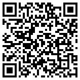 QR Code for Pony Express in Pittsford, NY 14534