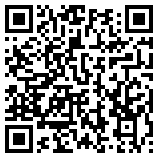 QR Code for Popeyes Chicken in Brooklyn, NY 11210