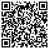 QR Code for Popojito Med-Mex Kitchen in Scarsdale, NY 10583