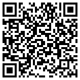 QR Code for PR Consulting Group in New York, NY 10169
