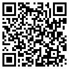 QR Code for Prado Auto Body in Bronx, NY 10474