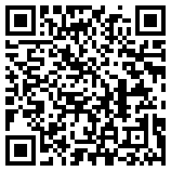 QR Code for Premier Wine & Spirits - Premier Wine and Spirits in Buffalo, NY 14226