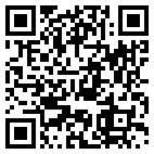 QR Code for Pricker Bush in Oswego, NY 13126