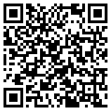 QR Code for Pride Transcriptions in Albany, NY 12205