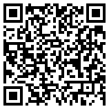 QR Code for Prime Storage in Schenectady, NY 12303