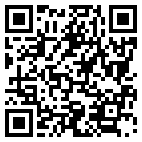 QR Code for Pushcart in Bronx, NY 10469
