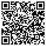 QR Code for Putnam Engineering in Brewster, NY 10509