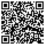 QR Code for Putnam Valley Pharmacy in Putnam Valley, NY 10579