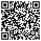 QR Code for Kwik Kold Refrigeration in Shirley, NY 11967
