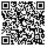 QR Code for Rader Financial Planning in Buffalo, NY 14226