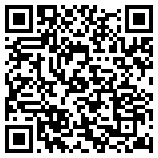 QR Code for Rainbow Apparel in Bronx, NY 10451