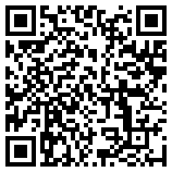 QR Code for Real Property Services in Williamsville, NY 14221