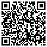 QR Code for Rector Psychotherapy Services in Fayetteville, NY 13066