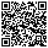 QR Code for Red Mist Hookah Lounge & Cafe in Brooklyn, NY 11218