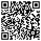 QR Code for Red Zone International in Hawthorne, NY 10532