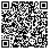 QR Code for Regency Abstract in Bayside, NY 11361