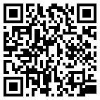 QR Code for J & L Relaxing Spa in Farmingville, NY 11738