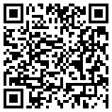 QR Code for 餐馆ai专家 in Brooklyn, NY 91121