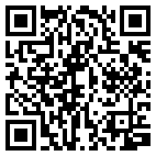 QR Code for Rfk Dynamics in Latham, NY 12110