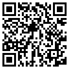 QR Code for Richard Hoffman in PLAINVIEW, NY 11803
