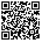QR Code for Rita's Ices in New York, NY 10025