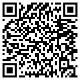 QR Code for Roger J. Richards in Salt Point, NY 12578