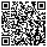 QR Code for Rooter-Man in Bethpage, NY 11714