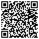 QR Code for Rosen's Uniforms in Albany, NY 12206