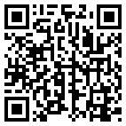 QR Code for Ross Maureen in Middletown, NY 10940