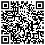 QR Code for Rovi Construction in Elmhurst, NY 11373