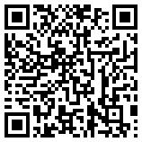 QR Code for Safe & Secure Armed in Great Neck, NY 11021