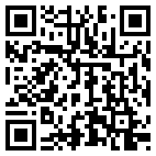 QR Code for Saige Cafe in Whitestone, NY 11357